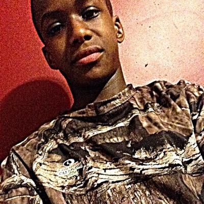 Profile Picture of King_Whale930 (@BryantGreer01) on Twitter