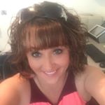 Profile Picture of Ginger Wheeler (@gwheeler628) on Instagram