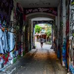 Profile Picture of Alejandro Da Costa (@a_dacosta_c) on Instagram