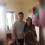 Profile Picture of Marcus Blake (@__blake.m_281) on Instagram