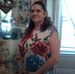 Profile Picture of Lisa Oviatt (@lisa.oviatt.9) on Facebook