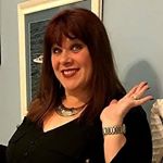 Profile Photo of Roberta Jones (@roberta.jones.54) on Instagram