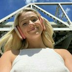 Profile Picture of Raéné Naël (@Raéné-Naël) on Facebook