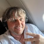 Profile Picture of Lucas Hoyt (@ThirdCoastTan) on Facebook