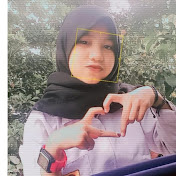 Profile Picture of Iman Saad (@imansaad5614) on Youtube