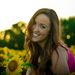 Alyssa Polley - Pinterest Profile Picture of Alyssa Polley (@alyssadani) on Pinterest