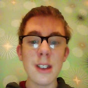 Profile Picture of Joshua Oates (@joshuaoates8266) on Youtube