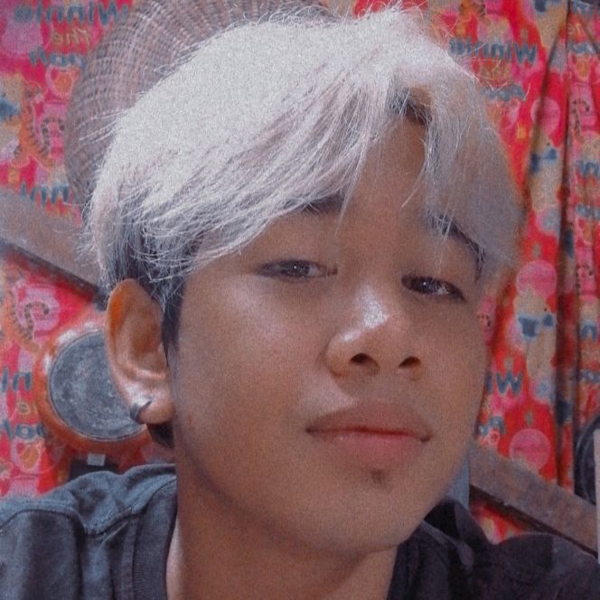 Profile Picture of Joel Tampus (@joeltampus1) on Tiktok