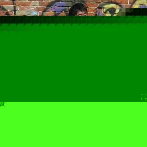 Profile Picture of Mike Li (@mike.li) on Myspace