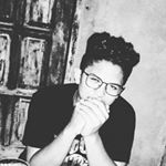 Profile Picture of paul tong (@pala.utog.jpeg) on Instagram