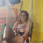 Berta Abrego - Instagram Profile Picture of Berta Abrego (@x.bertaelizabeth10) on Instagram