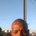 Profile Picture of Jesse Beamon (@jesse.beamon.1) on Facebook
