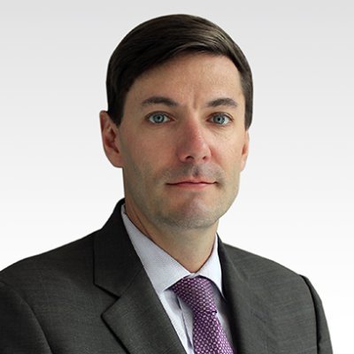 Profile Picture of Brendan Ahern (@ahern_brendan) on Twitter