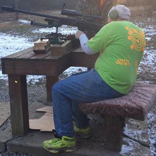Profile Picture of Jared Wonderly (@jared.wonderly.50) on Facebook