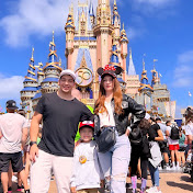 Cristofer Diaz Vasquez - Youtube Profile Picture of Cristofer Diaz Vasquez (@cristoferdiazvasquez6400) on Youtube