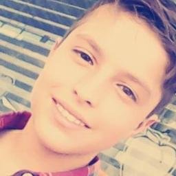 Profile Picture of Mario Andre Salcido (@Elpromexican144) on Twitter