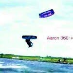 Profile Picture of Aaron Janßen (@aaronjanssen) on Instagram