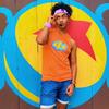 Profile Picture of Chris Bey (@@bey_our_guest) on Tiktok