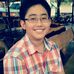 Profile Picture of Jeffrey Chanon Pluemjit (@pluemjit.jeffrey) on Facebook