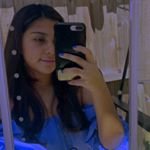 Profile Picture of Juliette Rodriguez (@itsjuliec) on Instagram