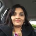 Profile Picture of Hansa Patel (@Hansa-Patel) on Facebook