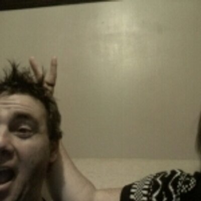 Profile Picture of Michael Caira (@mickeyhammer) on Twitter