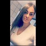 Profile Picture of Vanessa Moody Hornbeck (@vanessahornbeck) on Instagram