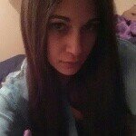 Profile Picture of Josephine Scozzafava (@jojoscozz) on Instagram