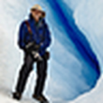 Profile Picture of David Boswell (@jamfest63) on Flickr