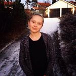 Profile Picture of Tiril Bruvold (@bruvoldtiril) on Instagram