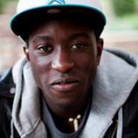 Profile Picture of Madalitso Masache (@madalitso-masache) on Quora