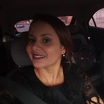 Profile Picture of Jerusa Nascimento (@jerusa_nascimento_) on Instagram