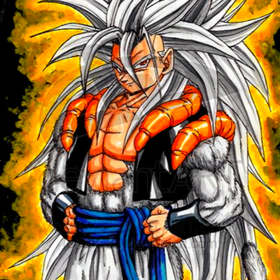 Profile Picture of Phillip Nelson (@philnel9) on Twitter