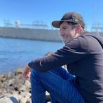 Profile Picture of Joel Riley (@mrjoelriley) on Instagram