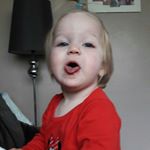 Profile Picture of Lisa Danning (@cornishbint) on Instagram