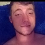 Profile Picture of Jacob Shumate (@j_shumate_23) on Instagram