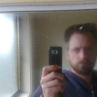 Profile Picture of Luke Hossack (@luke.hossack.12) on Facebook