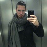 Profile Picture of Sukram Neevegooh (@der___hooge) on Instagram