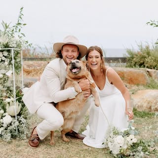 Profile Picture of Kerry (@kerry_sanders) on Instagram