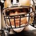 Profile Picture of Lawrence Burnett (@lawrence.burnett.969) on Facebook