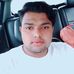 Profile Picture of Fazil Malik Salami (@fazilmalik.salami) on Facebook