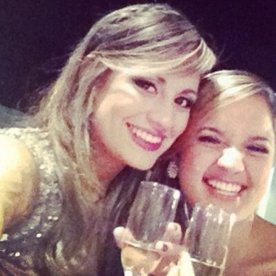 Profile Picture of Maria Soledad Lazo (@@MaSoledadLAzo) on Twitter