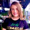 Profile Picture of Cayla Clark (@@cayla526) on Tiktok