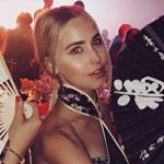 Profile Picture of ♡ Sarah Roberts ♡ (@sasssypantsss) on Instagram