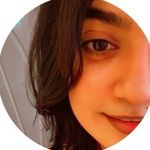 _maria_thomas._1 - Instagram Profile Picture of _maria_thomas._1 (@_maria_thomas._1) on Instagram