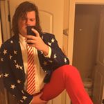 Profile Picture of Colin F (@colin.feeney) on Instagram