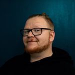 Profile Picture of Daniel Morton-Jones (@themortz) on Instagram