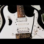 Profile Picture of Ciro Barroso De Souza (@cavernoso) on Youtube