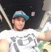 Profile Picture of Stiven Carvajal (@stiven.carvajal.754) on Facebook