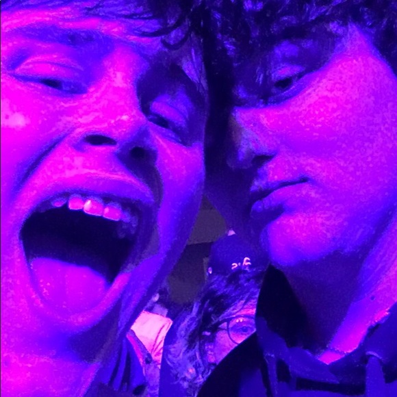 Ayden Ottolini - Poshmark Profile Picture of Ayden Ottolini (@aydenkk) on Poshmark